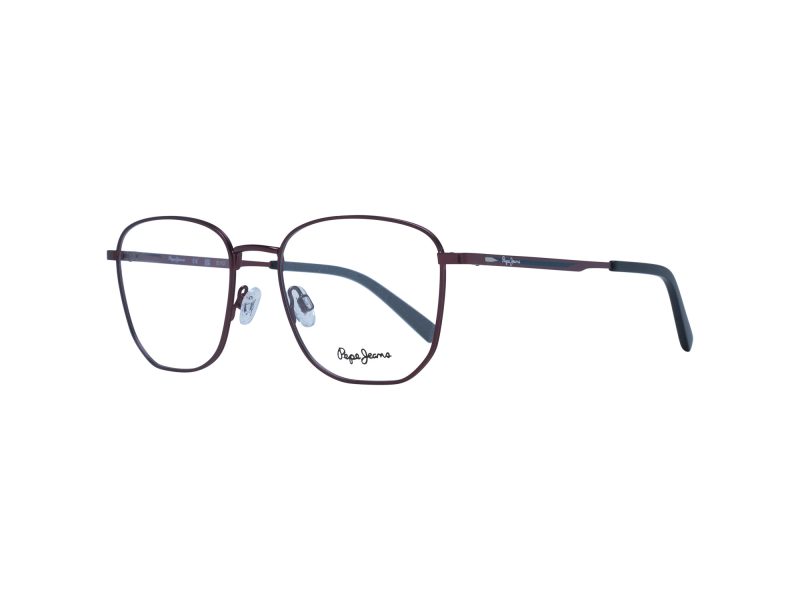 Pepe Jeans Ochelari de Vedere PJ 1381 C5