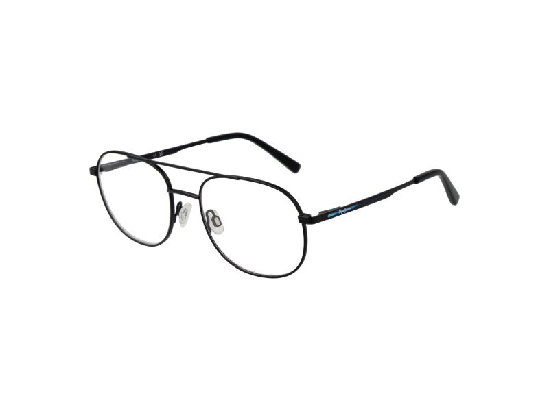 Pepe Jeans Ochelari de Vedere PJ 1382 C1