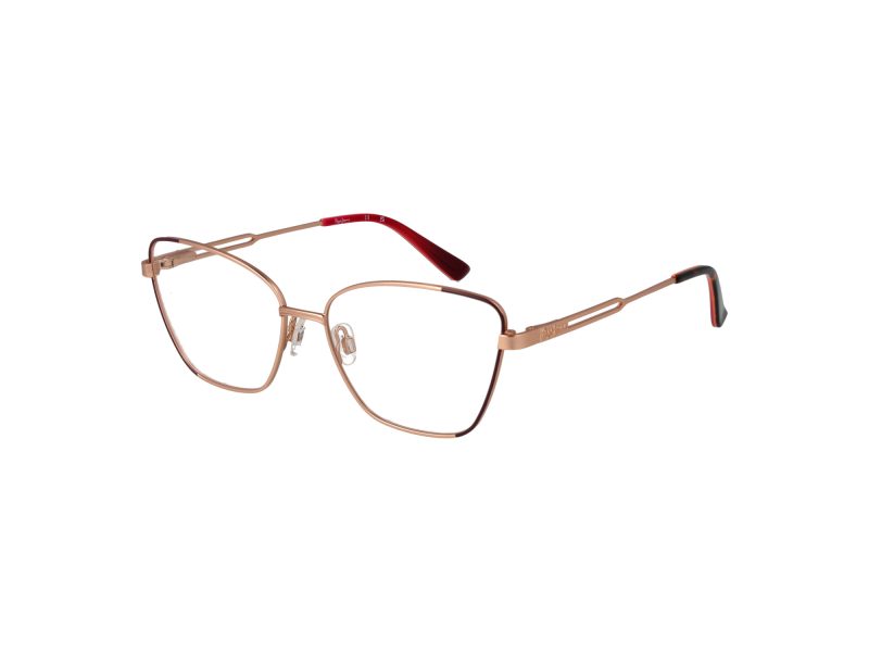 Pepe Jeans Ochelari de Vedere PJ 1395 C4
