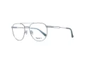 Pepe Jeans Ochelari de Vedere PJ 1397 C3 52