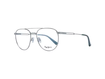 Pepe Jeans Ochelari de Vedere PJ 1397 C3 52