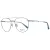 Pepe Jeans Ochelari de Vedere PJ 1397 C3 52