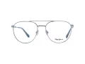 Pepe Jeans Ochelari de Vedere PJ 1397 C3 52