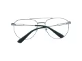 Pepe Jeans Ochelari de Vedere PJ 1397 C3 52