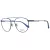 Pepe Jeans Ochelari de Vedere PJ 1397 C6 52
