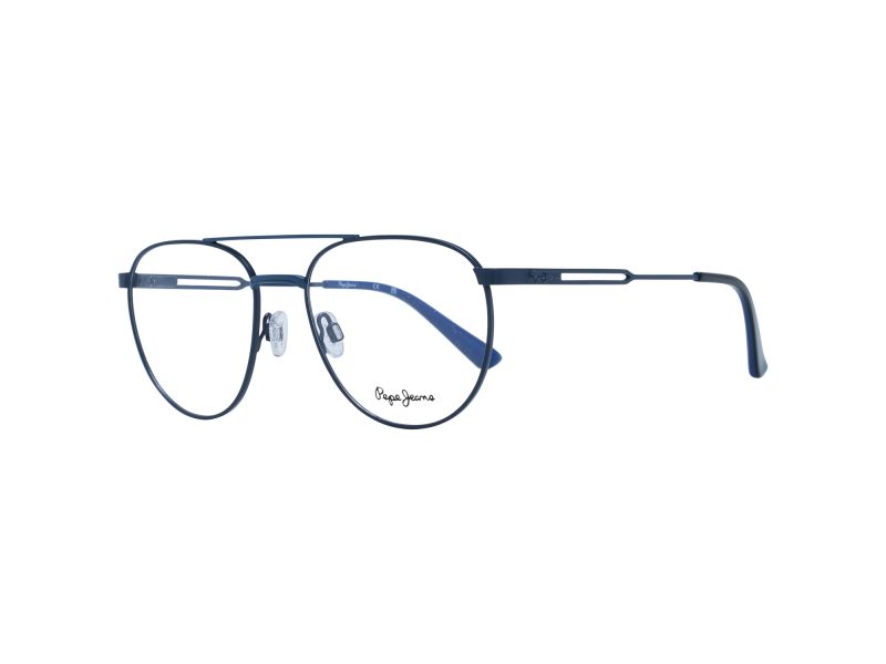Pepe Jeans Ochelari de Vedere PJ 1397 C6