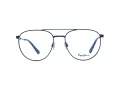 Pepe Jeans Ochelari de Vedere PJ 1397 C6 52