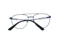 Pepe Jeans Ochelari de Vedere PJ 1397 C6 52