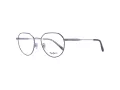 Pepe Jeans Ochelari de Vedere PJ 1411 910 53