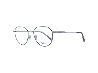 Pepe Jeans Ochelari de Vedere PJ 1411 910 53
