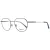 Pepe Jeans Ochelari de Vedere PJ 1411 910 53