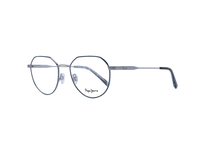 Pepe Jeans Ochelari de Vedere PJ 1411 910