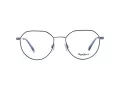 Pepe Jeans Ochelari de Vedere PJ 1411 910 53
