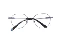 Pepe Jeans Ochelari de Vedere PJ 1411 910 53