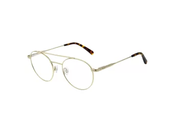 Pepe Jeans Ochelari de Vedere PJ 1412 402 52