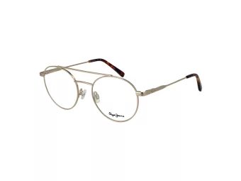 Pepe Jeans Ochelari de Vedere PJ 1412 402 52