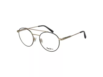 Pepe Jeans Ochelari de Vedere PJ 1412 407 52