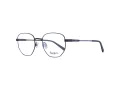 Pepe Jeans Ochelari de Vedere PJ 1413 001 51