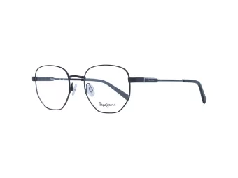 Pepe Jeans Ochelari de Vedere PJ 1413 001 51