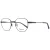 Pepe Jeans Ochelari de Vedere PJ 1413 001 51