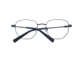 Pepe Jeans Ochelari de Vedere PJ 1413 001 51