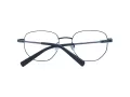 Pepe Jeans Ochelari de Vedere PJ 1413 001 51