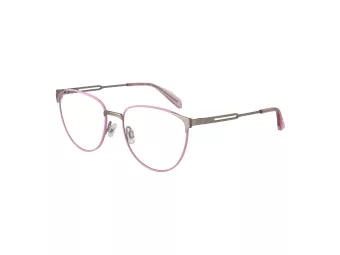 Pepe Jeans Ochelari de Vedere PJ 1414 402 54