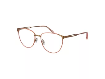 Pepe Jeans Ochelari de Vedere PJ 1414 406 54