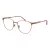 Pepe Jeans Ochelari de Vedere PJ 1414 406 54