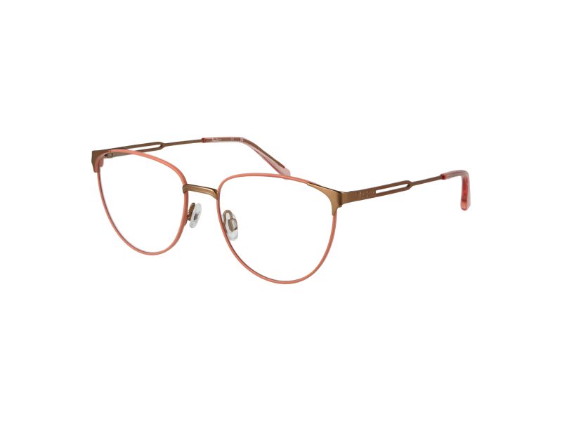 Pepe Jeans Ochelari de Vedere PJ 1414 406