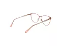 Pepe Jeans Ochelari de Vedere PJ 1414 406 54