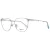 Pepe Jeans Ochelari de Vedere PJ 1414 800