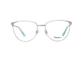 Pepe Jeans Ochelari de Vedere PJ 1414 800
