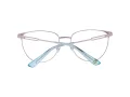 Pepe Jeans Ochelari de Vedere PJ 1414 800