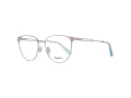 Pepe Jeans Ochelari de Vedere PJ 1414 800