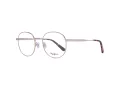 Pepe Jeans Ochelari de Vedere PJ 1425 400 51