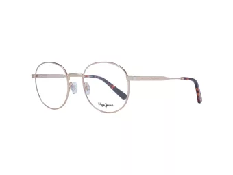 Pepe Jeans Ochelari de Vedere PJ 1425 400 51