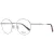 Pepe Jeans Ochelari de Vedere PJ 1425 400 51