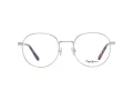 Pepe Jeans Ochelari de Vedere PJ 1425 400 51