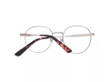 Pepe Jeans Ochelari de Vedere PJ 1425 400 51