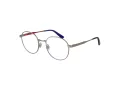 Pepe Jeans Ochelari de Vedere PJ 1425 800 51