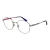 Pepe Jeans Ochelari de Vedere PJ 1425 800 51