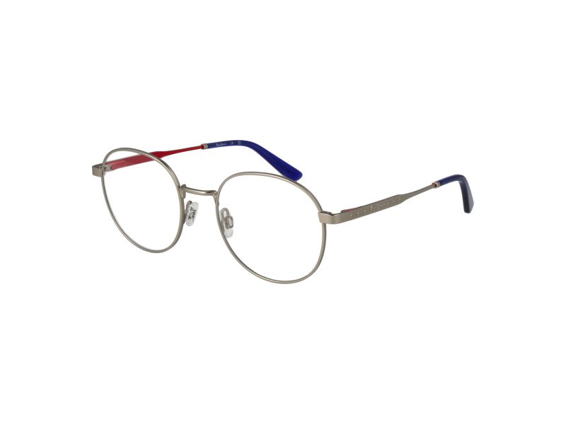 Pepe Jeans Ochelari de Vedere PJ 1425 800