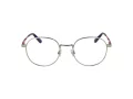 Pepe Jeans Ochelari de Vedere PJ 1425 800 51