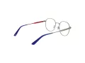 Pepe Jeans Ochelari de Vedere PJ 1425 800 51