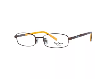 Pepe Jeans Ochelari de Vedere PJ 2018 C2 46