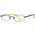 Pepe Jeans Ochelari de Vedere PJ 2018 C2 46