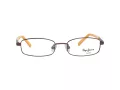Pepe Jeans Ochelari de Vedere PJ 2018 C2 46