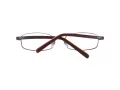 Pepe Jeans Ochelari de Vedere PJ 2018 C2 46