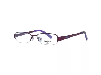 Pepe Jeans Ochelari de Vedere PJ 2021 C2 46